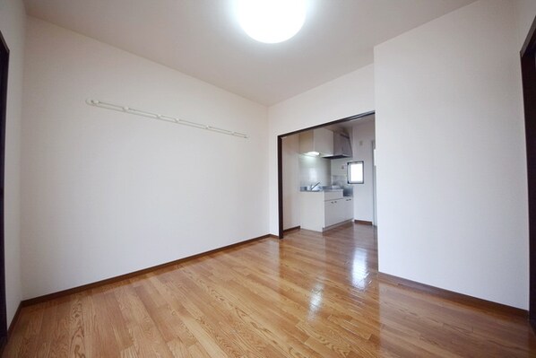 サンベルテ菅沼 IIの物件内観写真